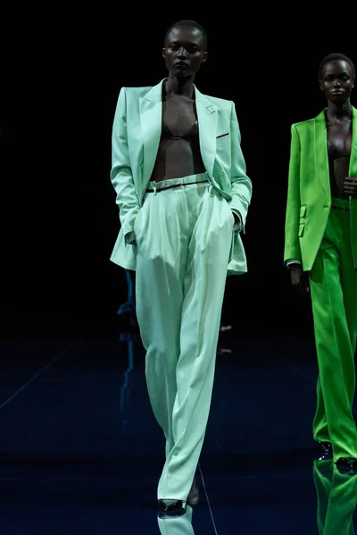 Look 47